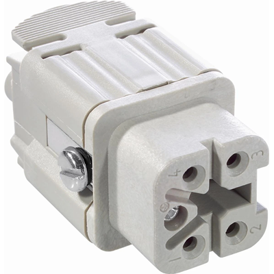 Epic H-A 4 BS cartridge