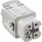 Epic H-A 4 BS cartridge