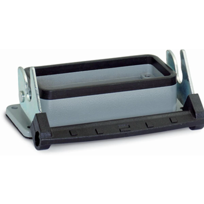 Epic H-B 16 AG-LB case