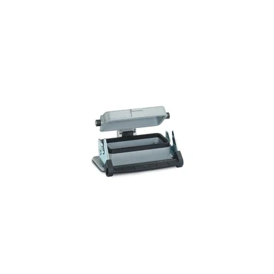 Epic H-B 24 AD-LB case