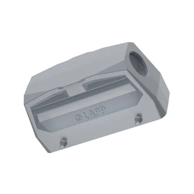 Epic H-B 24 TS M25 case hood