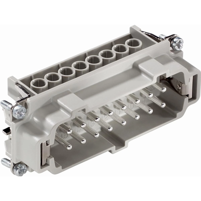 Epic H-BE 16 SS DR 17-32 cartridge