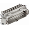 Epic H-BE 16 SS DR 17-32 cartridge
