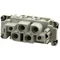 EPIC K 4/0 BS Connectors