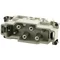 EPIC K 4/0 SS-Steckverbinder