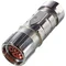EPIC POWER LS1 KIT D6 5+PE K (1)
