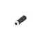 EPIC POWER M12 D6A 3+PE F 8-10 (1) Connectors