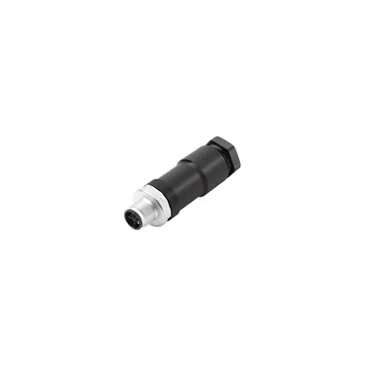 EPIC POWER M12 F6A 3+PE M 8-10 (1) Złącza