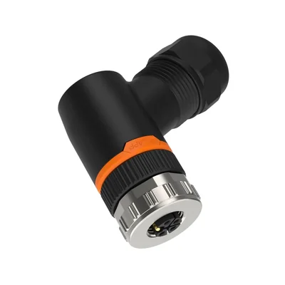 EPIC® POWER M12L D7 4+FE SR1220 8-12