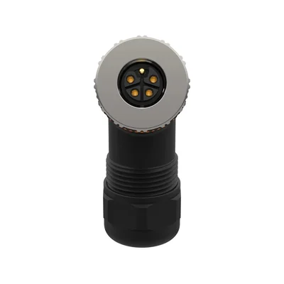 EPIC® POWER M12L D7 4+FE SR1220 8-12
