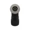 EPIC® POWER M12L D7 4+FE SR1220 8-12