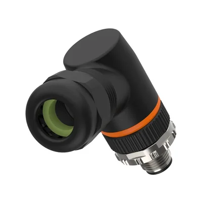 EPIC® POWER M12L F1 4+FE SR1220 8-12