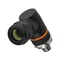 EPIC® POWER M12L F1 4+FE SR1220 8-12