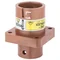 EPIC POWERLOCK A6 C L1/BN BP M12 (1) Steckverbinder