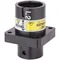 EPIC POWERLOCK A6 C L2/BK BP M12 (1) Złącza