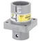 EPIC POWERLOCK A6 C L3/GY BP M12 (1) Steckverbinder