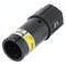 EPIC POWERLOCK D6 C L2/BK M40 (1) Connectors