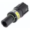 EPIC POWERLOCK F6 C L2/BK M40 (1) Steckverbinder