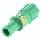 EPIC POWERLOCK F6 C PE/GN M40 (1) Złącza