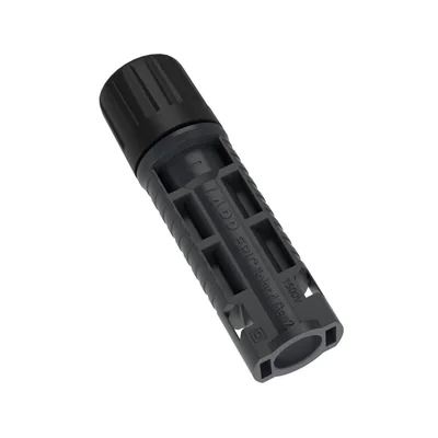 EPIC SOLAR 4 GEN2 M 4-6 5,2-7,0 mm