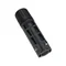 EPIC SOLAR 4 GEN2 M 4-6 5.2-7.0mm
