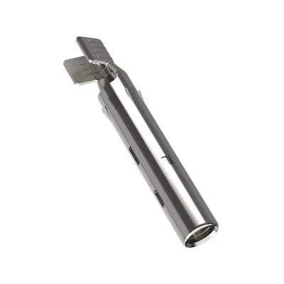 EPIC SOLAR 4-PIN F 4...6 (100) Steckverbinder