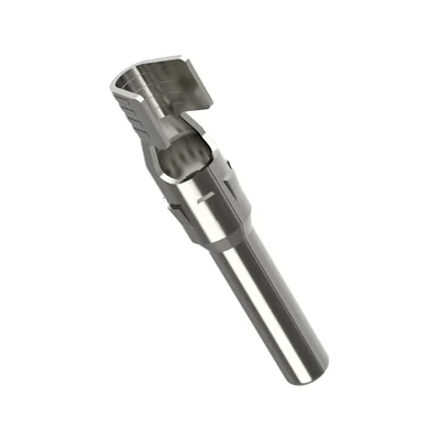 EPIC SOLAR 4-PIN M 4...6 (100) Steckverbinder