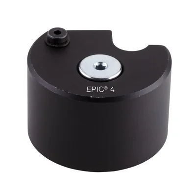 EPIC SOLAR Tool CSC Loc 4, 6mm² Connectors