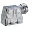 EPIC ULTRA H-B 10 TS QB 7-15 BRUSH (1)