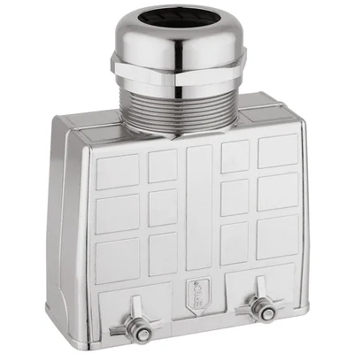 EPIC ULTRA H-B 16 TGH QB 15-23