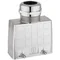 EPIC ULTRA H-B 16 TGH QB 15-23