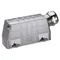 EPIC ULTRA H-B 24 TS QB 11-21 (1) Connectors