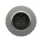 EPICKÝ SNÍMAČ M12A F6 4 SR1220 4-8