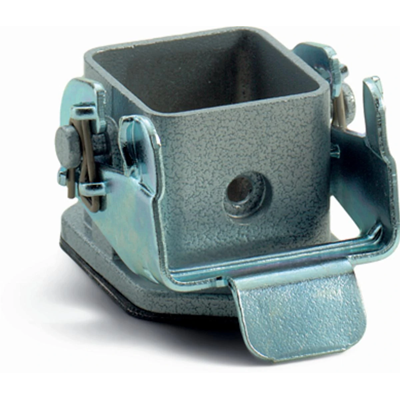 Epische H-BE 16 BS DR 17-32 Patrone