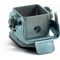 Epische H-BE 16 BS DR 17-32 Patrone