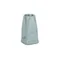 EPISCHER KIT H-A 3 SS MTGV M20