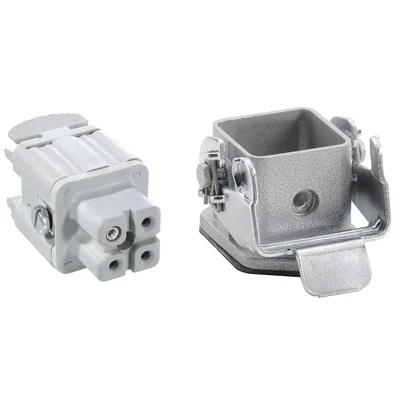 EPISCHES KIT H-A 3 BS MAG