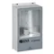 E'potenza nt 400W HS/HI AS