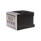EPS-D 20 4-25A electronic motor relay