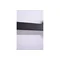 EPSILON 60 4000K Black wall lamp