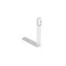 Equerre 100x150mm