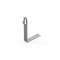 Equerre de serrage 100x150mm