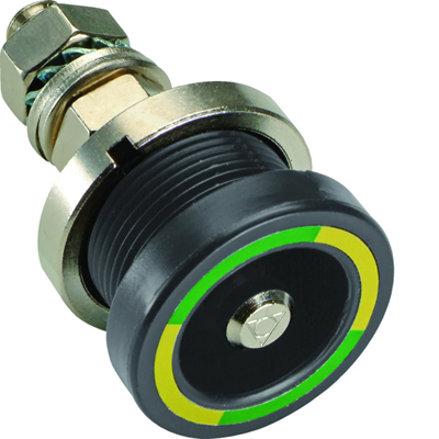 Equipotential bonding socket Accessories