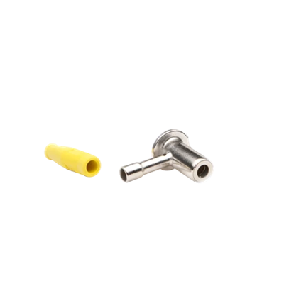 Equipotential socket plug