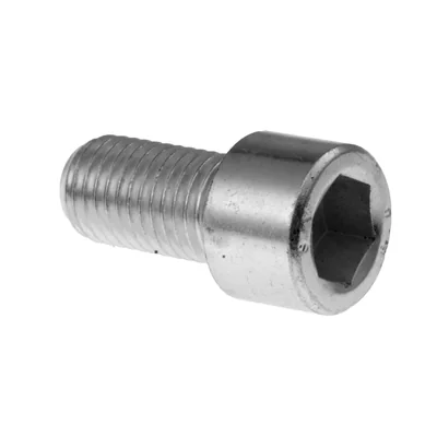 Erdungsstab - Hammer, verzinkt