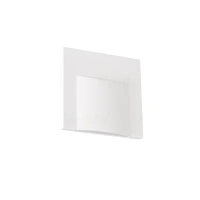ERINUS LED L W-NW Oprawa dekoracyjna LED