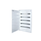 ERP ERP24-5 switchgear enclosure