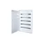 ERP ERP24-5 switchgear enclosure