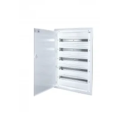 ERP ERP24-5 switchgear enclosure