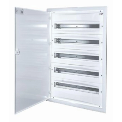 ERP ERP24-5 switchgear enclosure